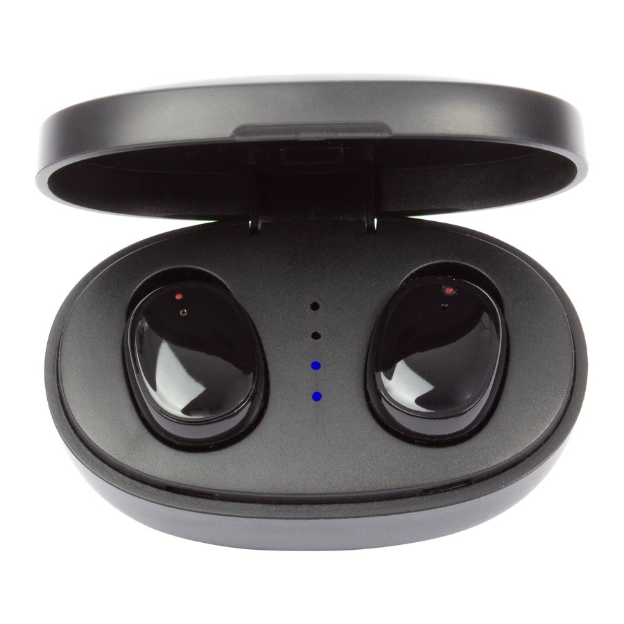 Audífonos Auriculares Bluetooth JL5.0 — foto 2