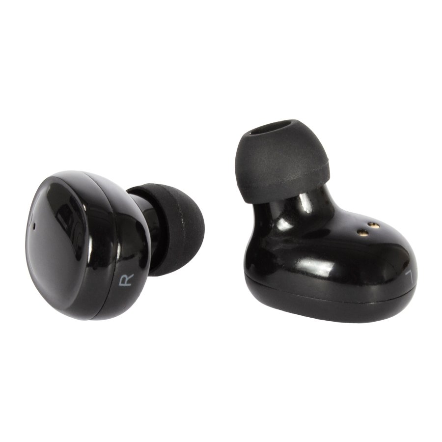 Audífonos Auriculares Bluetooth JL5.0 — foto 3