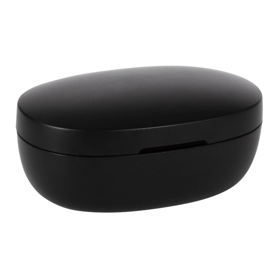 Audífonos Auriculares Bluetooth JL5.0 — foto 5