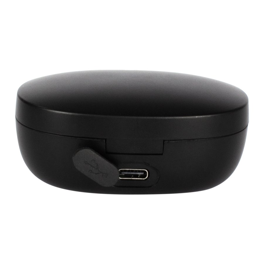 Audífonos Auriculares Bluetooth JL5.0 — foto 6