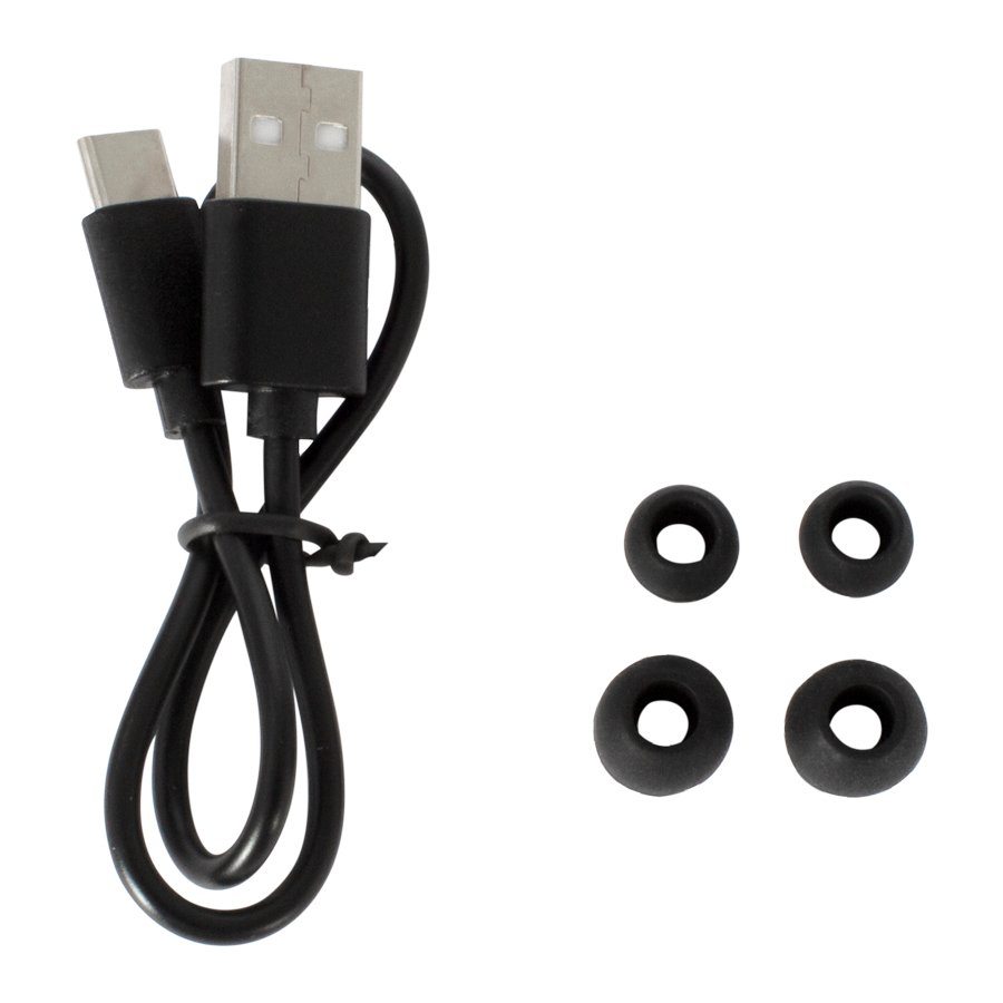 Audífonos Auriculares Bluetooth JL5.0 — foto 7