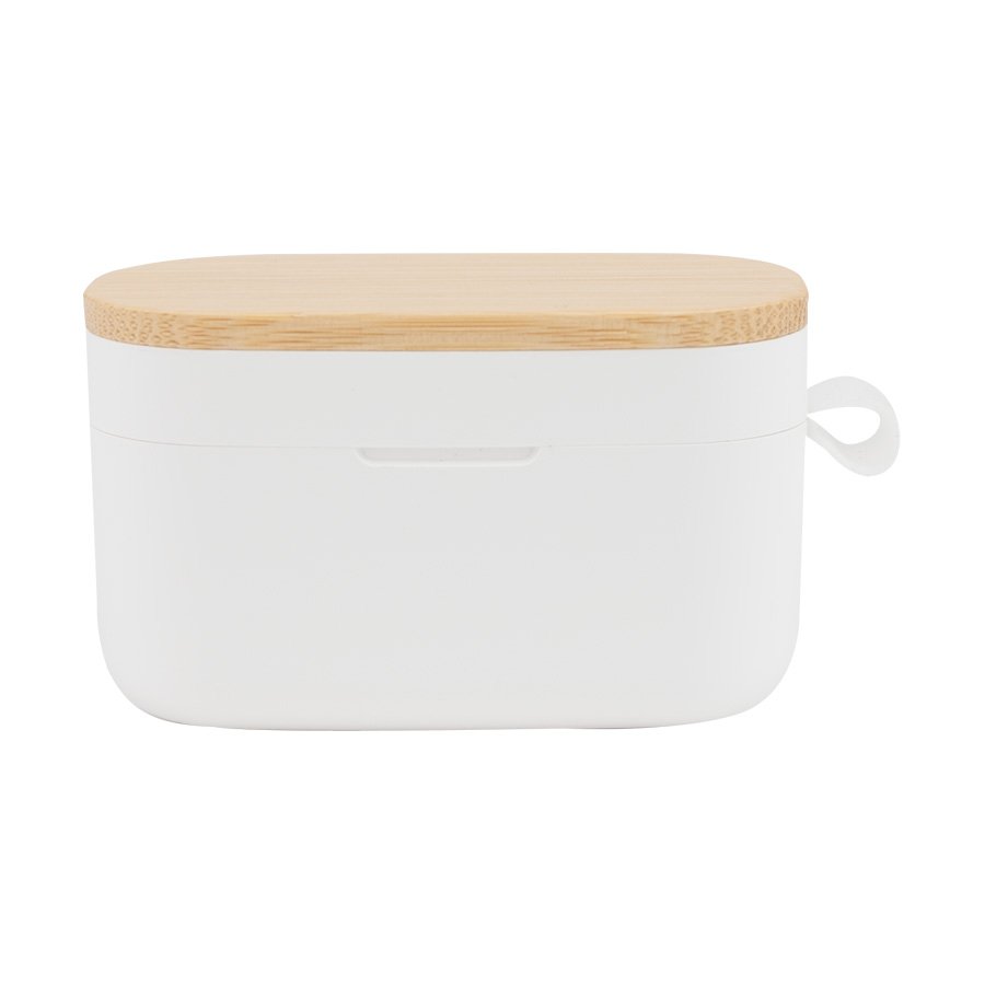 Audífonos Auriculares inalámbricos "BAMBOO" 5.3 — foto 7