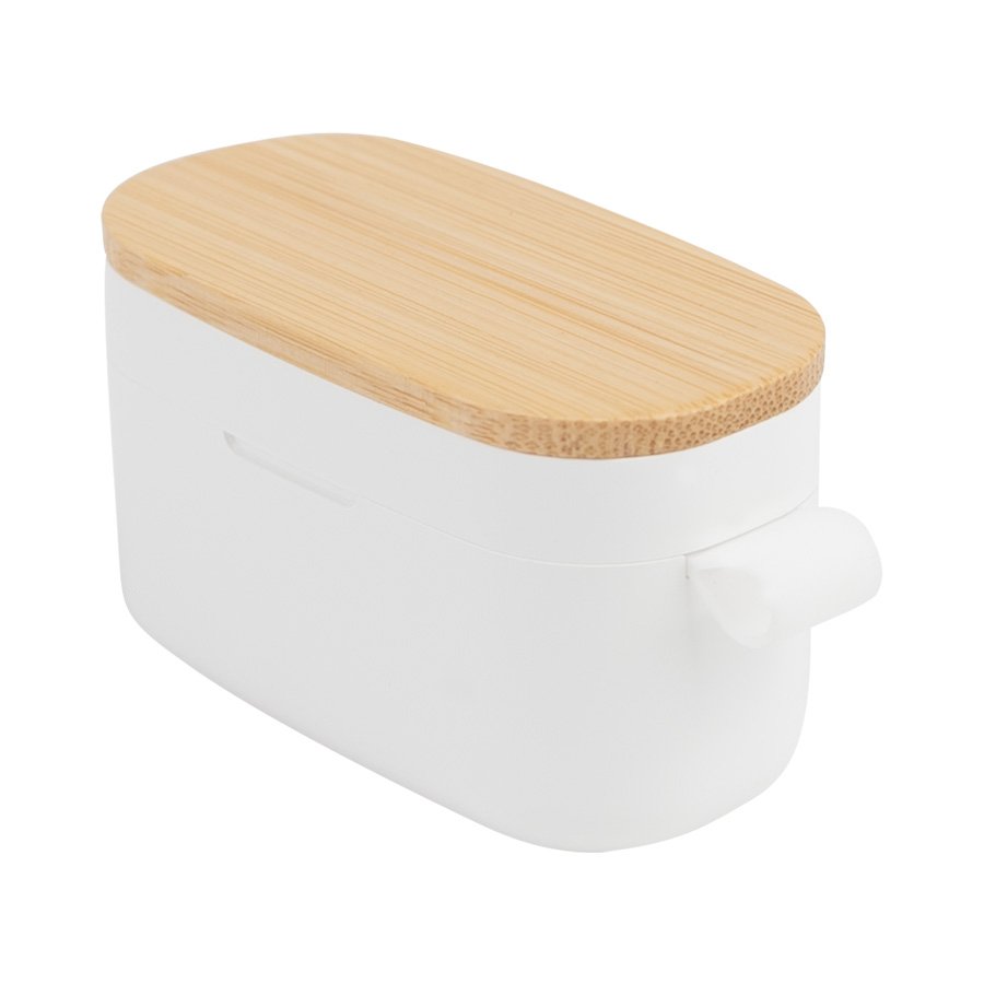 Audífonos Auriculares inalámbricos "BAMBOO" 5.3 — foto 8