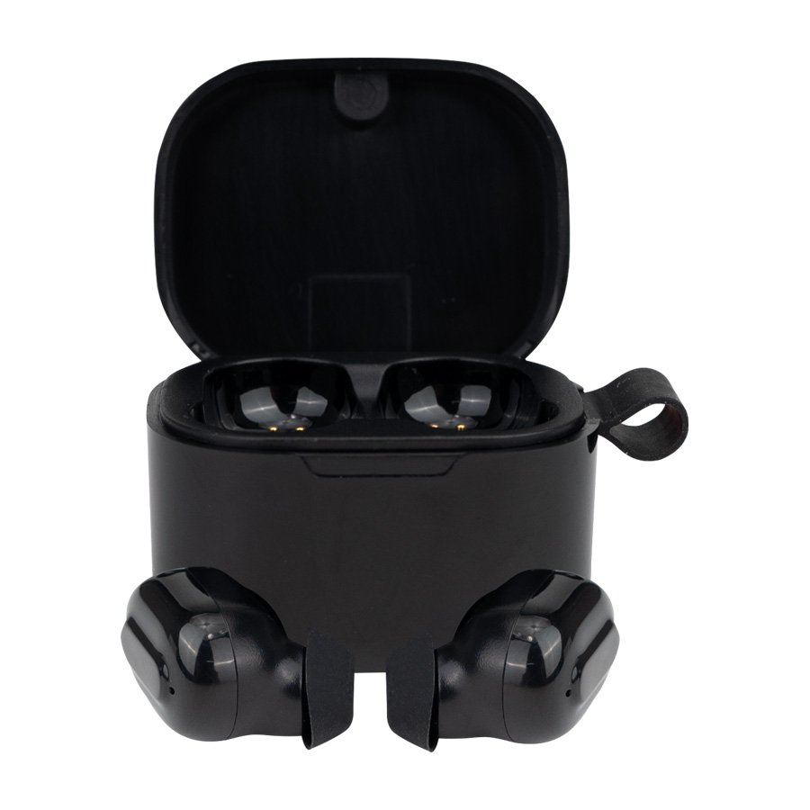 Audífonos Auriculares inalámbricos "COPPER" 5.3 — foto 3