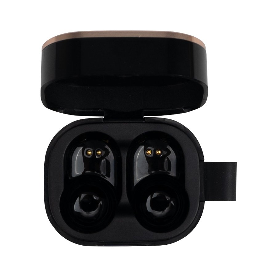 Audífonos Auriculares inalámbricos "COPPER" 5.3 — foto 4