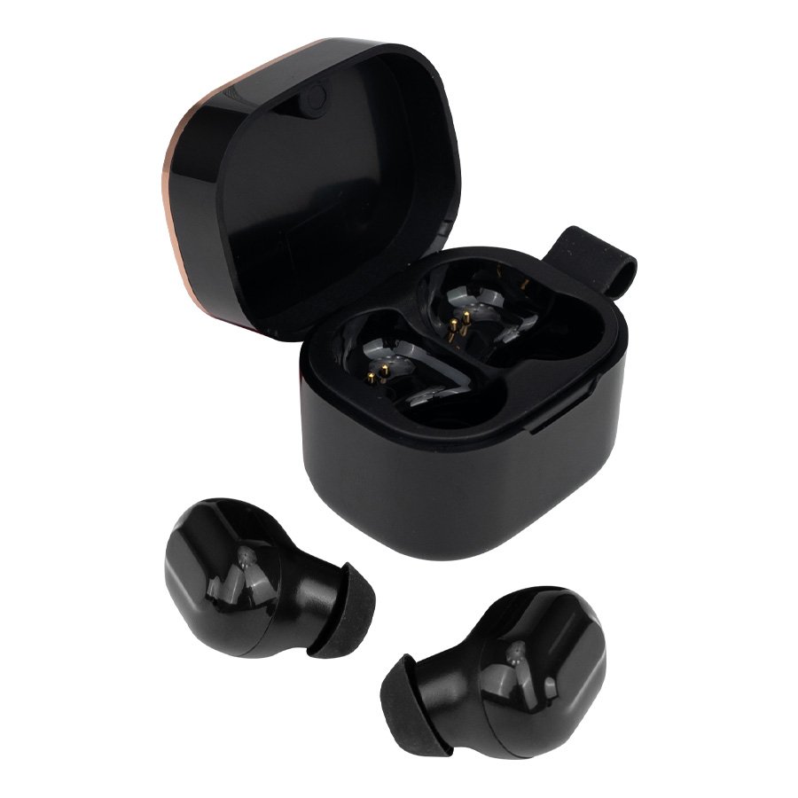 Audífonos Auriculares inalámbricos "COPPER" 5.3 — foto 5