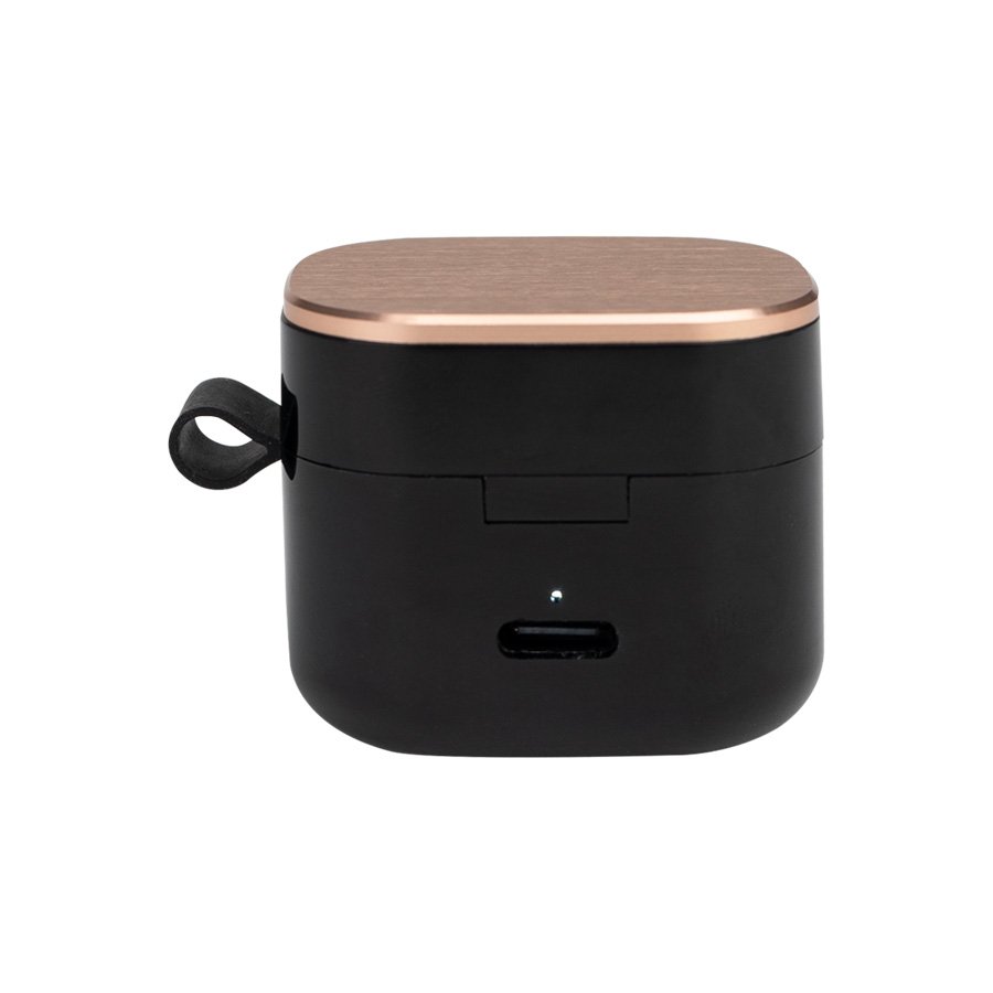Audífonos Auriculares inalámbricos "COPPER" 5.3 — foto 6