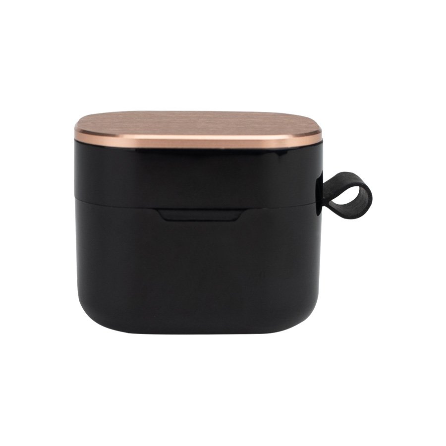 Audífonos Auriculares inalámbricos "COPPER" 5.3 — foto 7