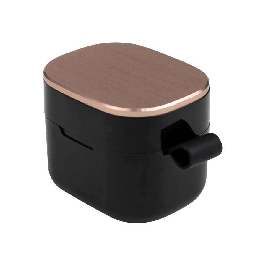 Audífonos Auriculares inalámbricos "COPPER" 5.3 — foto 8
