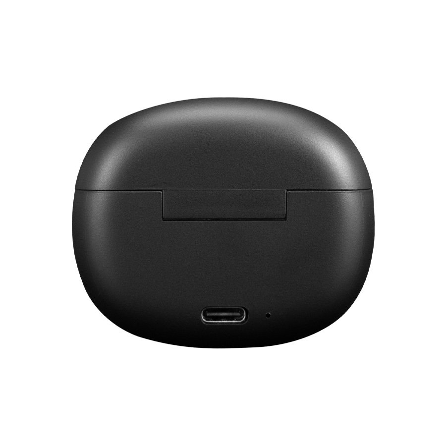 Audífonos Auriculares inalámbricos "SERIOUS" — foto 12