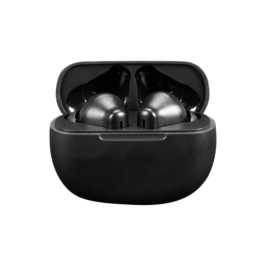 Audífonos Auriculares inalámbricos "SERIOUS" — foto 13