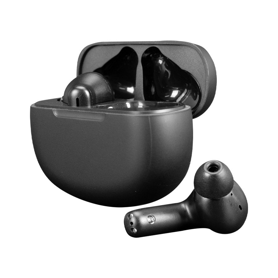 Audífonos Auriculares inalámbricos "SERIOUS" — foto 14