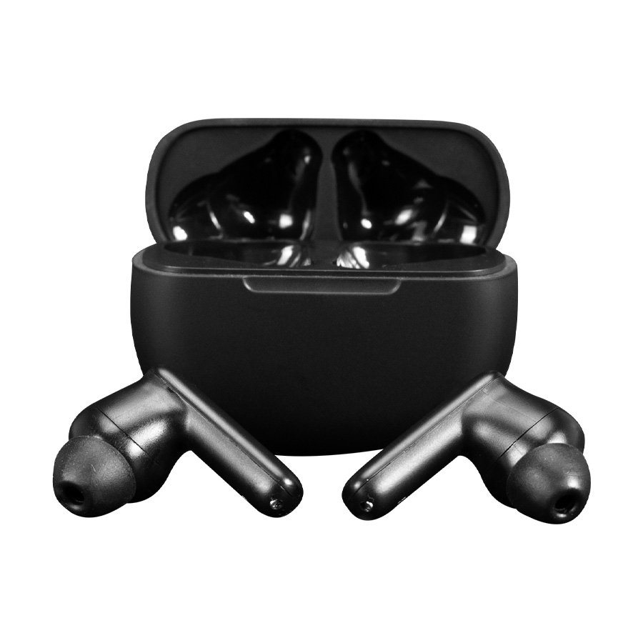Audífonos Auriculares inalámbricos "SERIOUS" — foto 15