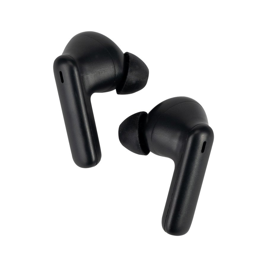 Audífonos Auriculares inalámbricos "SERIOUS" — foto 16