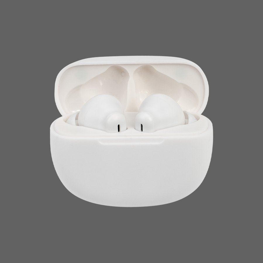 Audífonos Auriculares inalámbricos "SERIOUS" — foto 4