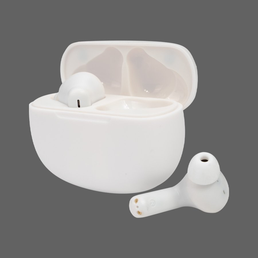 Audífonos Auriculares inalámbricos "SERIOUS" — foto 5