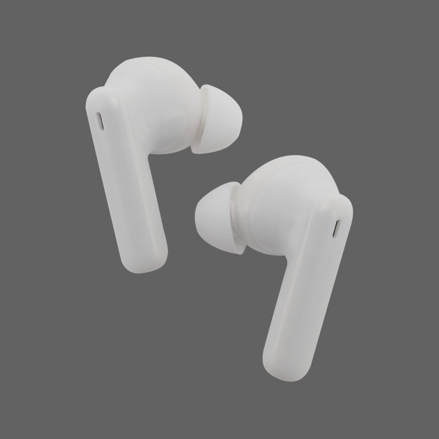 Audífonos Auriculares inalámbricos "SERIOUS" — foto 7