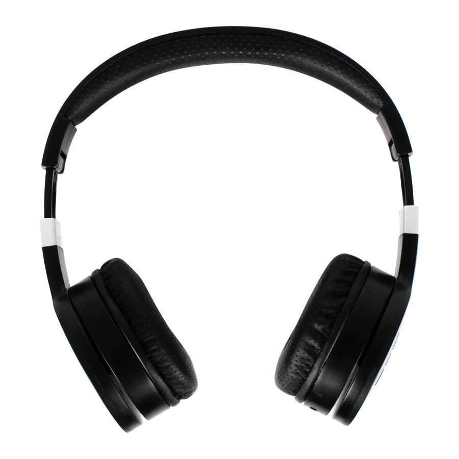 Audífonos Bluetooth JL5.0 — foto 3