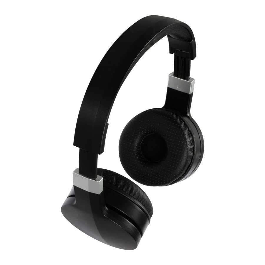 Audífonos Bluetooth JL5.0 — foto 4