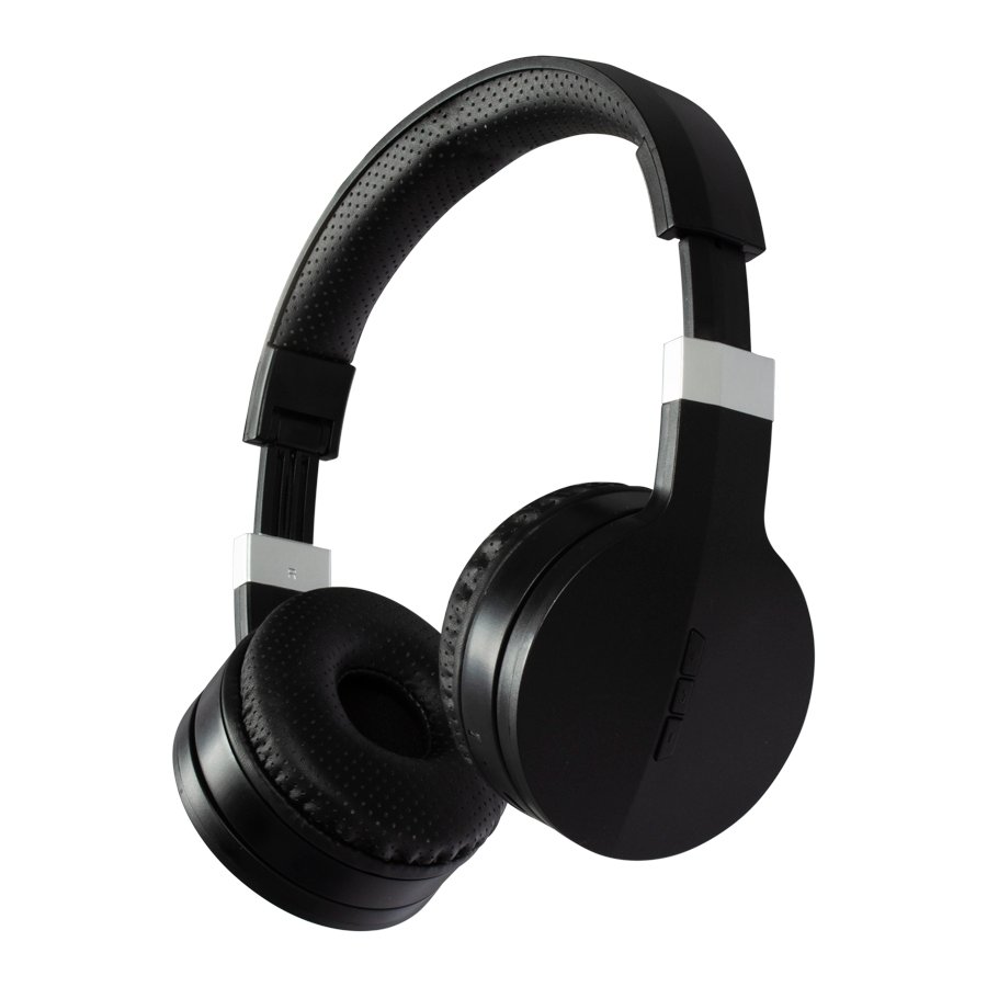 Audífonos Bluetooth JL5.0 — foto 5