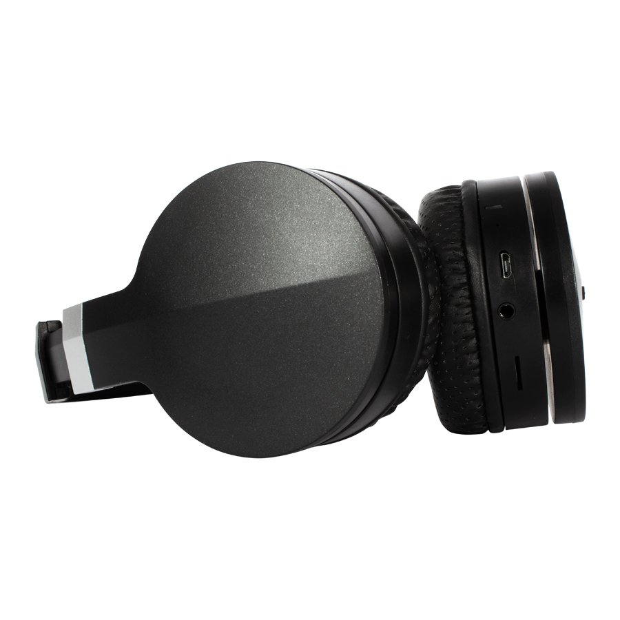 Audífonos Bluetooth JL5.0 — foto 6