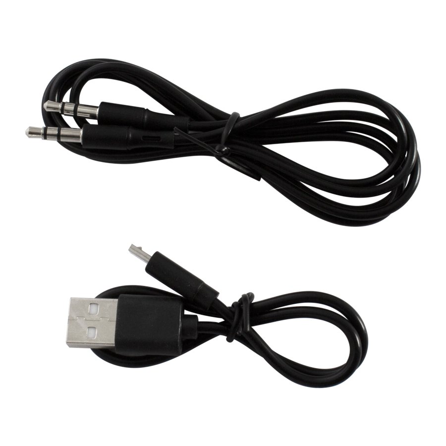 Audífonos Bluetooth JL5.0 — foto 7