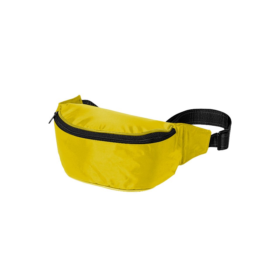 Banano — foto 6