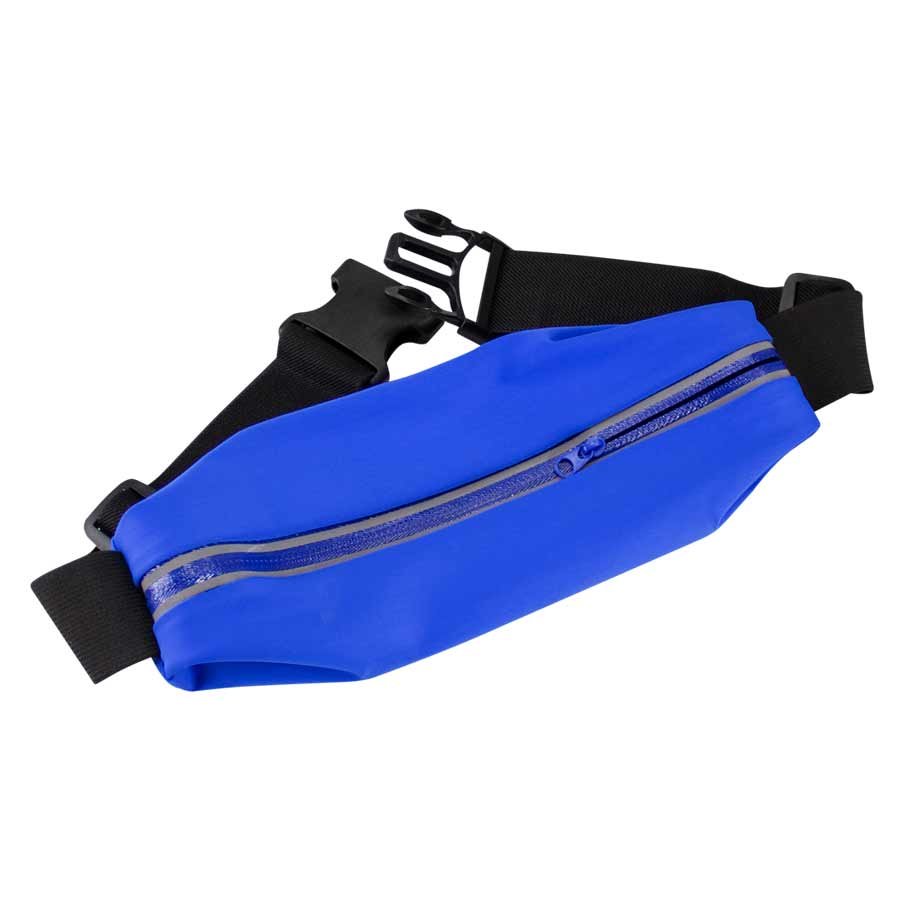 Banano Impermeable Porta-Smartphone — foto 3