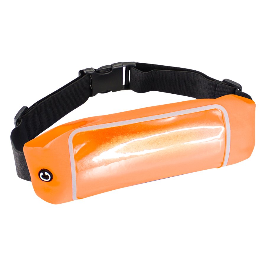 Banano Impermeable Porta-Smartphone — foto 4