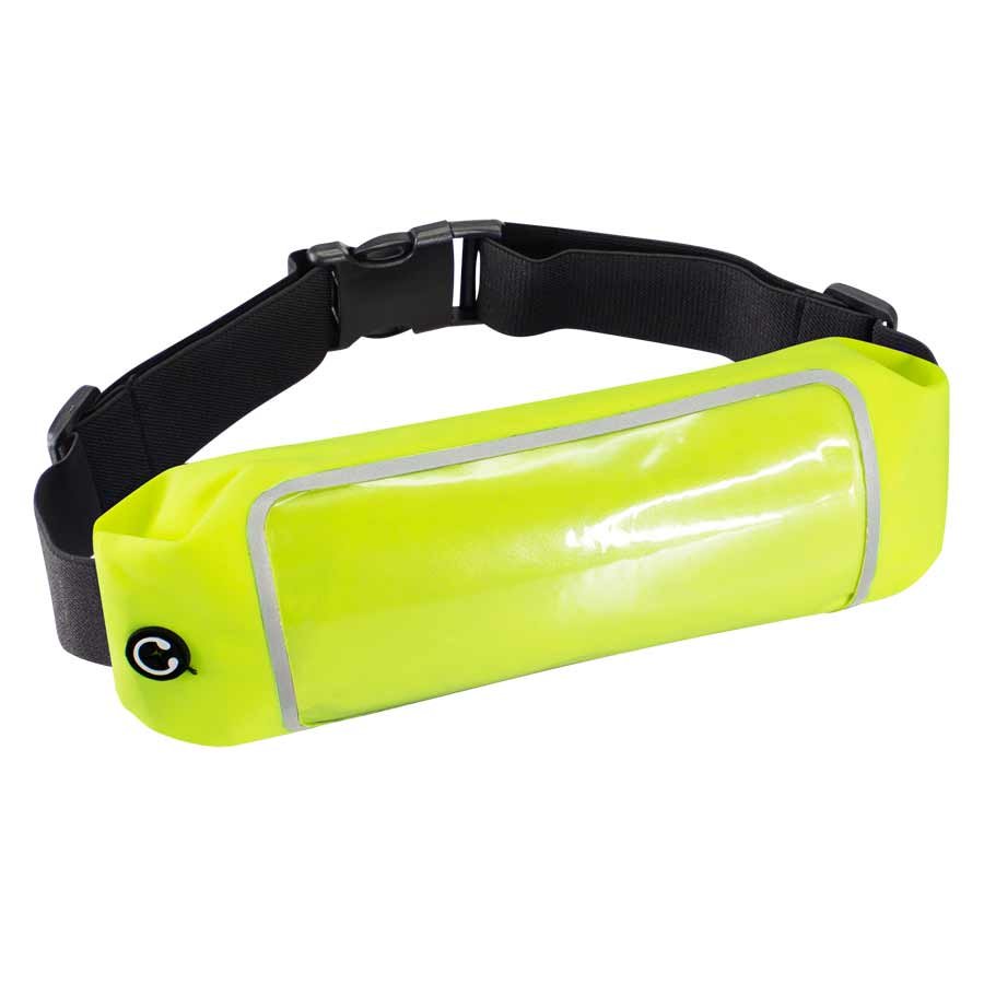 Banano Impermeable Porta-Smartphone — foto 5