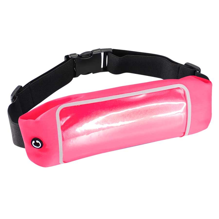 Banano Impermeable Porta-Smartphone — foto 7