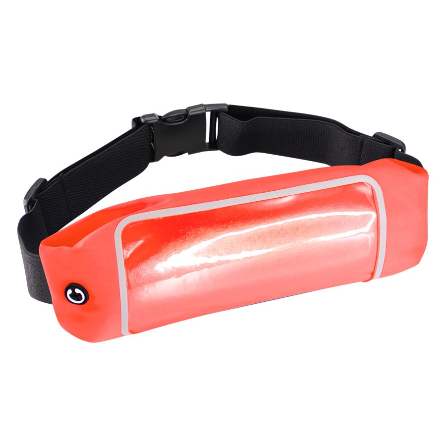 Banano Impermeable Porta-Smartphone — foto 8