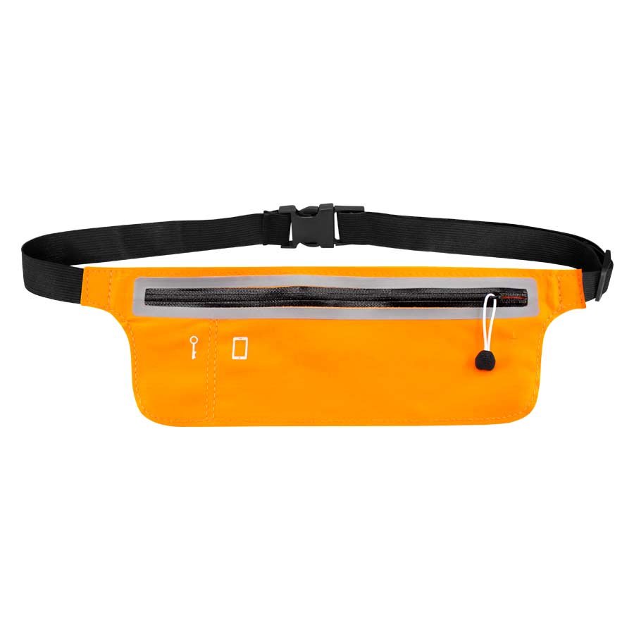 Banano Impermeable Porta-Smartphone — foto 4