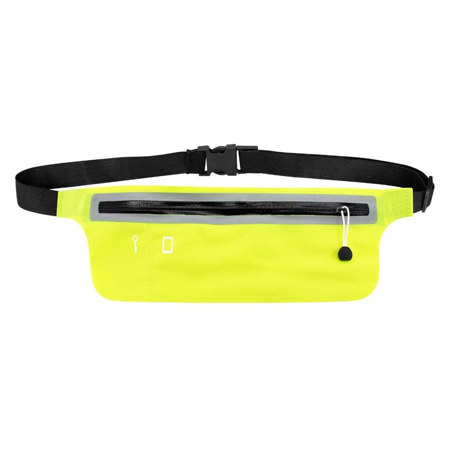Banano Impermeable Porta-Smartphone — foto 5
