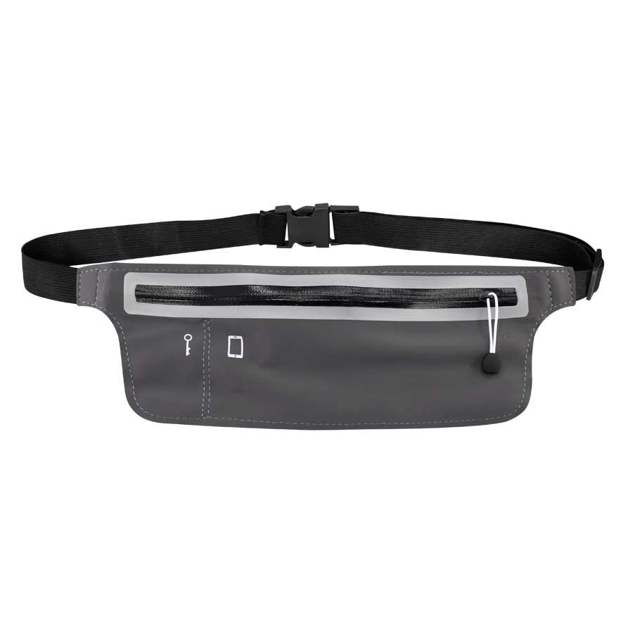 Banano Impermeable Porta-Smartphone — foto 6
