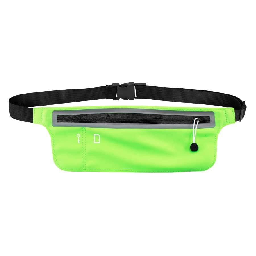 Banano Impermeable Porta-Smartphone — foto 8