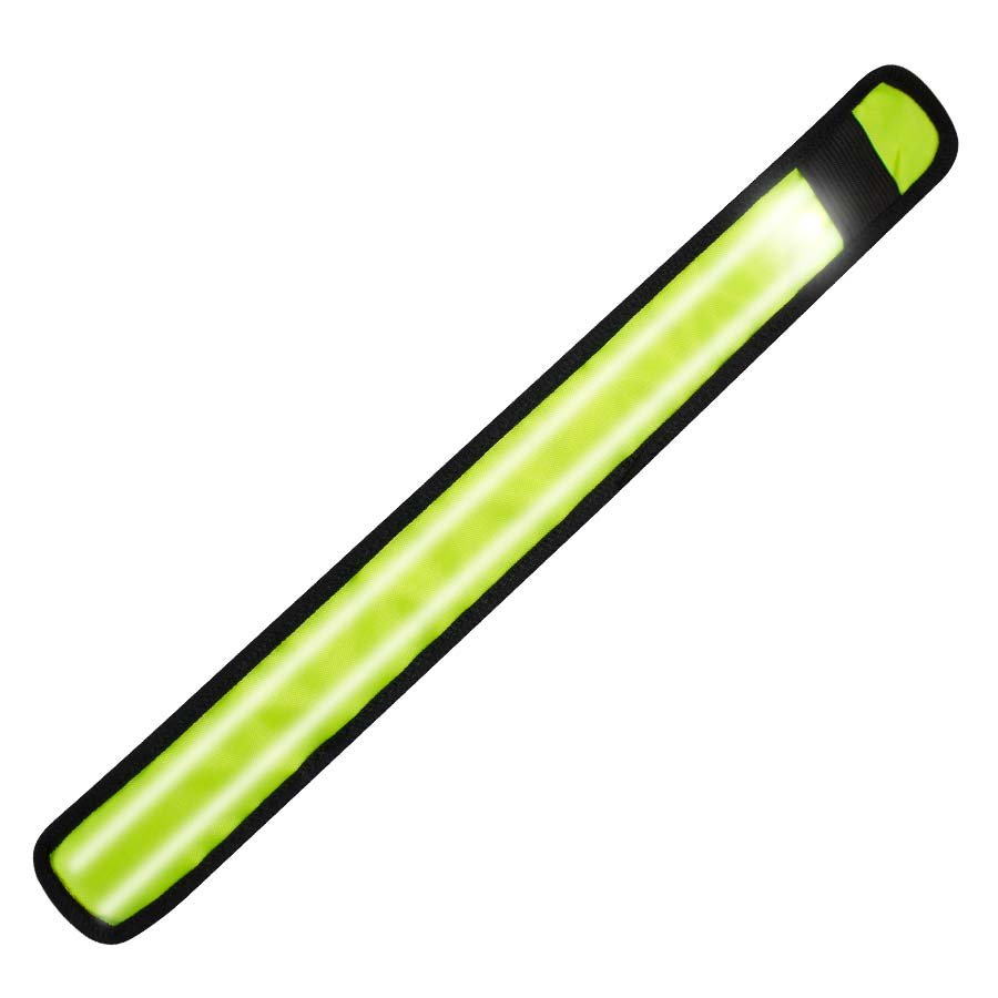 Banda LED Reflectante — foto 2