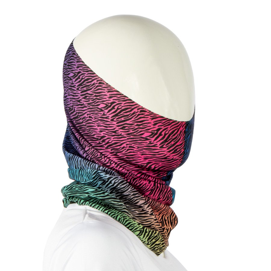 Bandana de Microfibra — foto 2