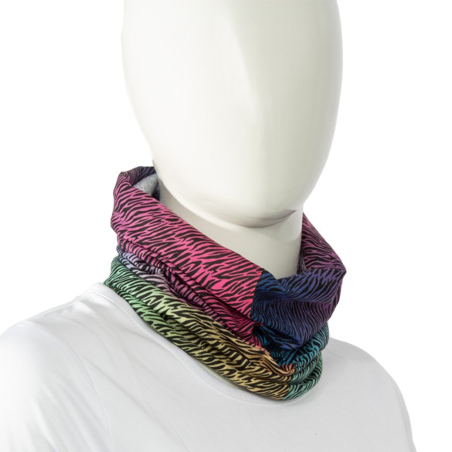 Bandana de Microfibra — foto 11