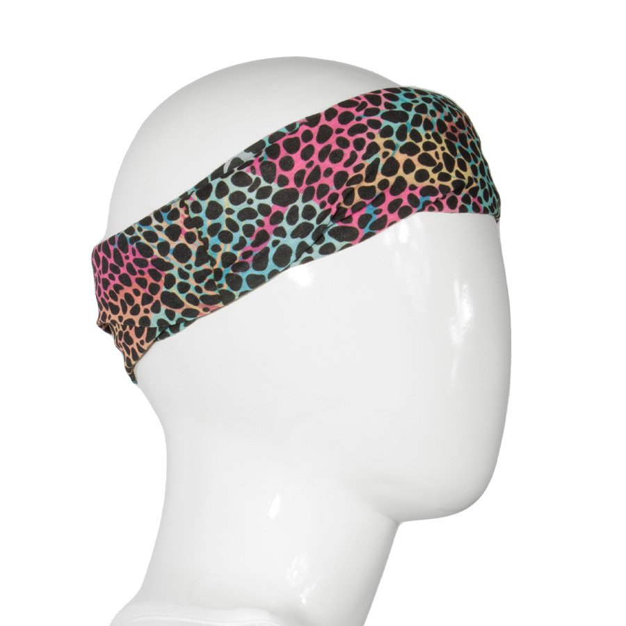 Bandana de Microfibra — foto 12