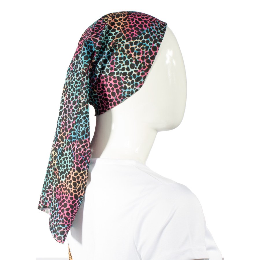 Bandana de Microfibra — foto 4