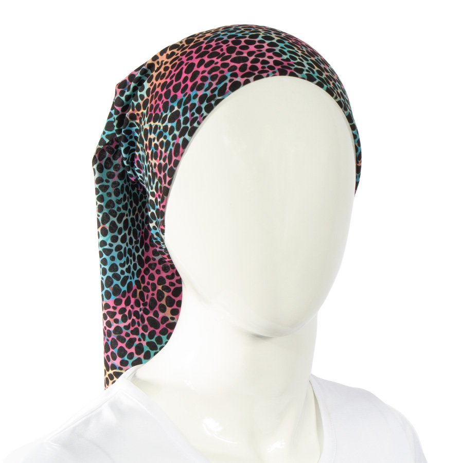Bandana de Microfibra — foto 5