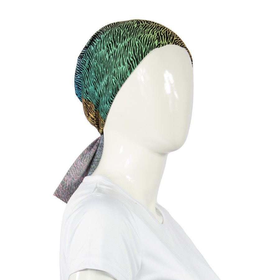 Bandana de Microfibra — foto 6