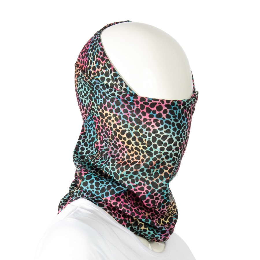 Bandana de Microfibra — foto 8