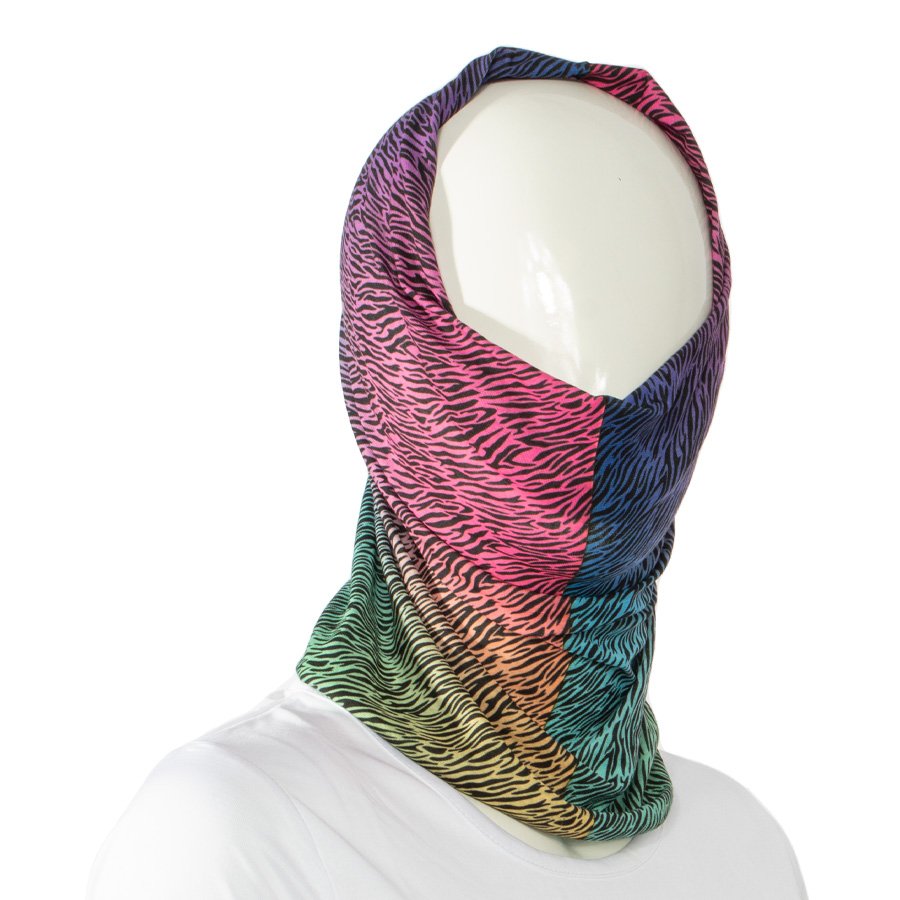 Bandana de Microfibra — foto 9