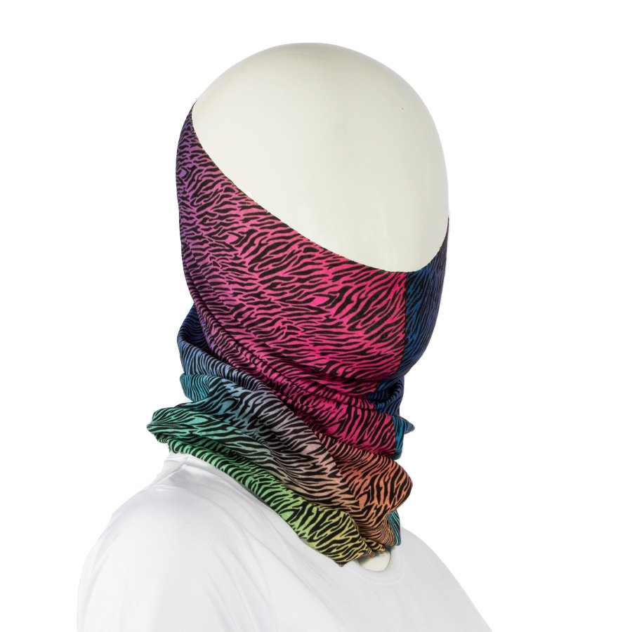 Bandana de Microfibra — foto 10