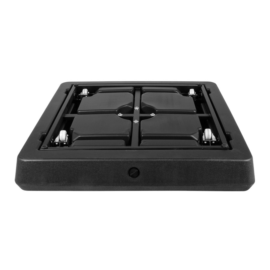 Base rellenable para P17 — foto 6