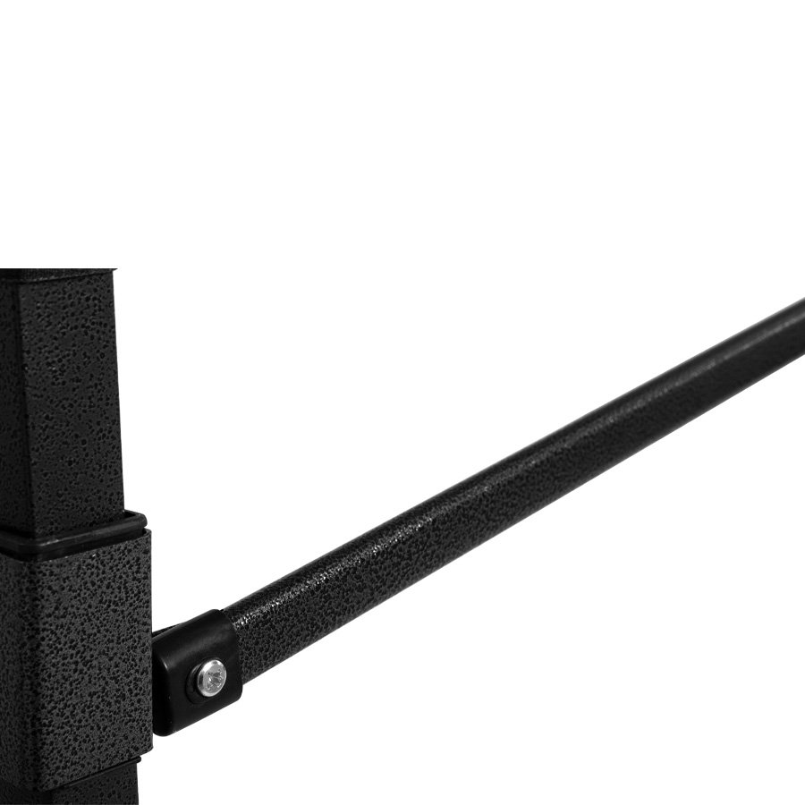 Base toldo araña 3X3 — foto 6