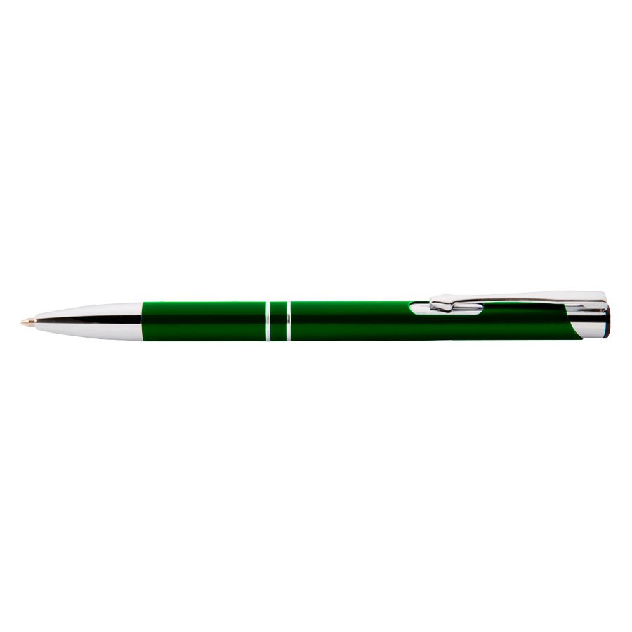 Bolígrafo Metálico Arrow — foto 6