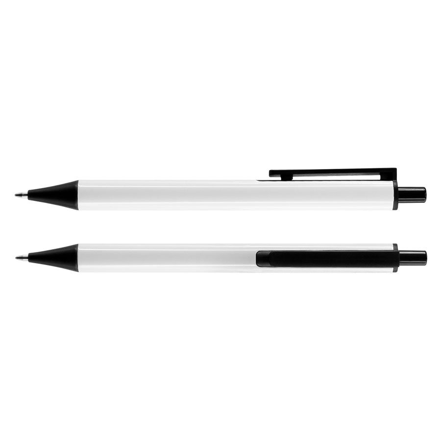 Bolígrafo Metálico Phantom — foto 2